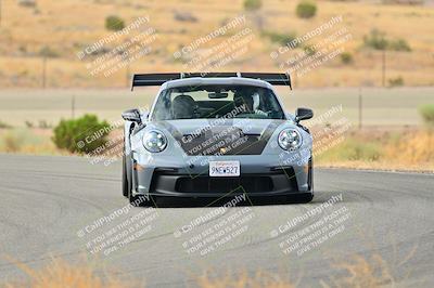 media/Sep-06-2024-West Coast Racing (Fri) [[e80c18914e]]/Blue Group/1020am-Turn 2/